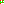 Destellos dst-949511