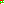 Destellos dst-949513
