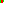Destellos dst-94952