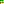 Destellos dst-949520