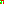 Destellos dst-9495204