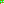 Destellos dst-949524