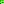 Destellos dst-949526
