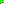 Destellos dst-949527