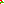 Destellos dst-949528