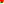 Destellos dst-94953