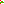 Destellos dst-949532