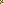 Destellos dst-949537