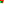 Destellos dst-94954