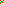 Destellos dst-949554