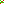 Destellos dst-949555