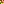 Destellos dst-949557