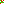 Destellos dst-949558