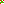 Destellos dst-949560
