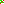 Destellos dst-949561