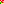 Destellos dst-949562