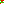 Destellos dst-949566