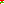 Destellos dst-949571