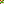 Destellos dst-949572