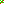 Destellos dst-949573