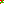 Destellos dst-949575