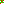 Destellos dst-949577