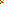 Destellos dst-949581