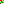 Destellos dst-949583