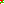 Destellos dst-949594