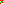Destellos dst-949596