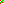 Destellos dst-949598
