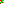 Destellos dst-949601