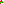 Destellos dst-949606