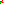 Destellos dst-949615