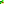 Destellos dst-949624