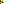 Destellos dst-949625