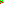 Destellos dst-949626