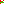 Destellos dst-949634