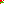 Destellos dst-949635