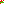 Destellos dst-949636