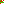 Destellos dst-949637