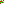 Destellos dst-949638