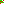 Destellos dst-949640