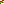 Destellos dst-949642
