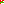 Destellos dst-949643