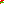 Destellos dst-949644