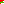 Destellos dst-949645