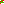 Destellos dst-949647