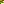 Destellos dst-949649