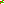 Destellos dst-949650